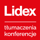 11lidex tlumaczenia