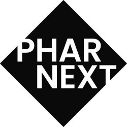 11pharanext logo